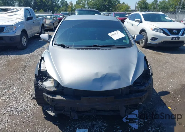 KMHDH4AE7FU282307: 43146397