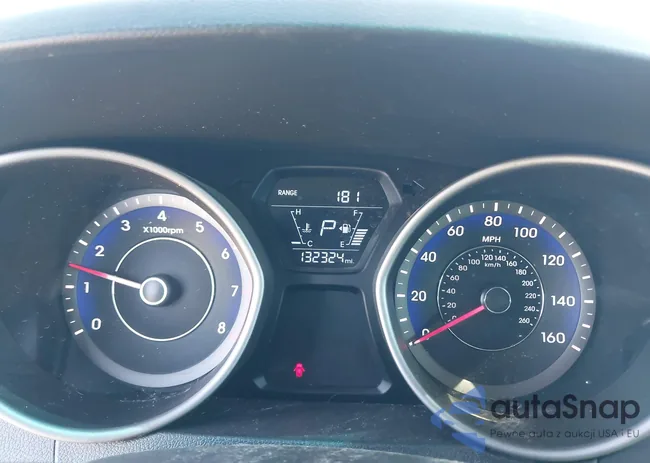 KMHDH4AE7FU282307: 43146397