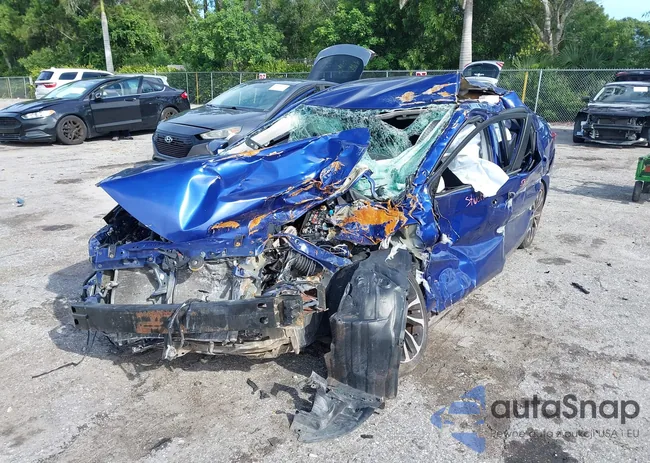 5YFBURHE5HP656634: 43146401