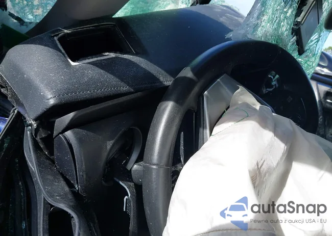 5YFBURHE5HP656634: 43146401