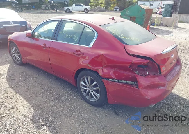 JNKBV61F48M250733: 43146403