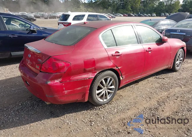 JNKBV61F48M250733: 43146403