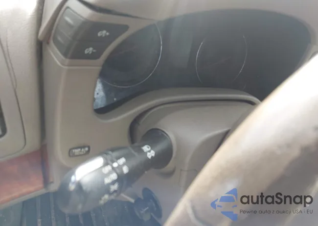 JNKBV61F48M250733: 43146403