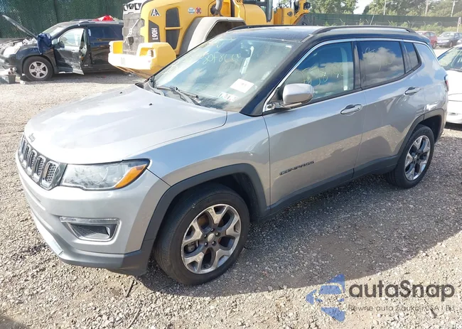 3C4NJDCBXJT418836: 43146404