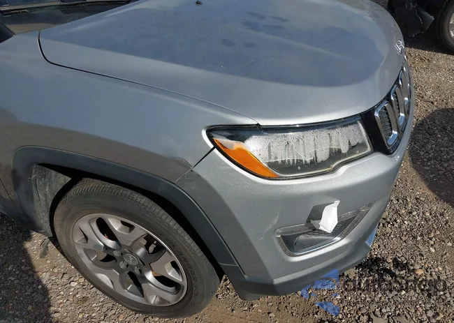 3C4NJDCBXJT418836: 43146404