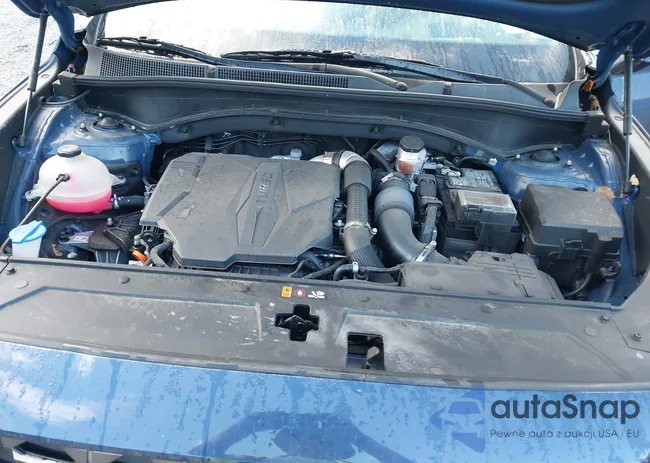 5NMS54AL4PH577506: 43146406