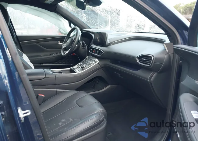 5NMS54AL4PH577506: 43146406