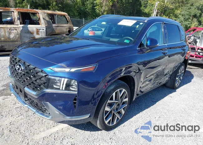 5NMS54AL4PH577506: 43146406