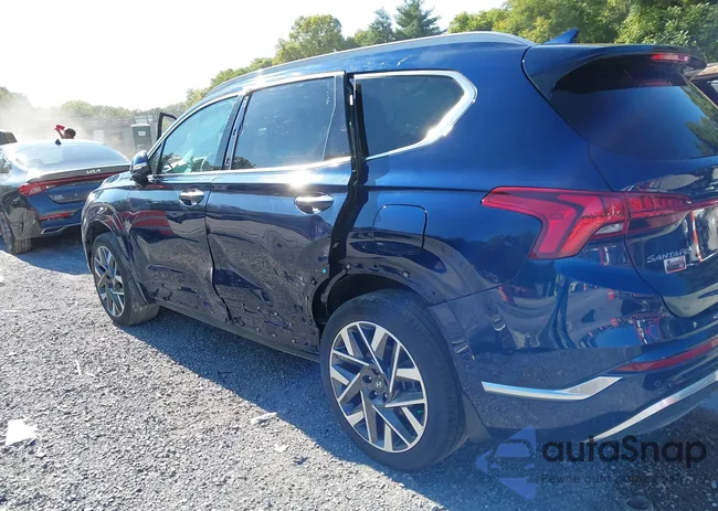 5NMS54AL4PH577506: 43146406