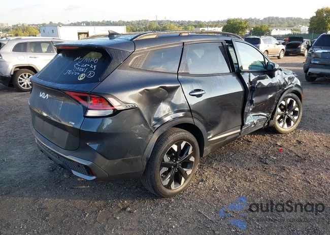 5XYK6CAF7PG099061: 43146407