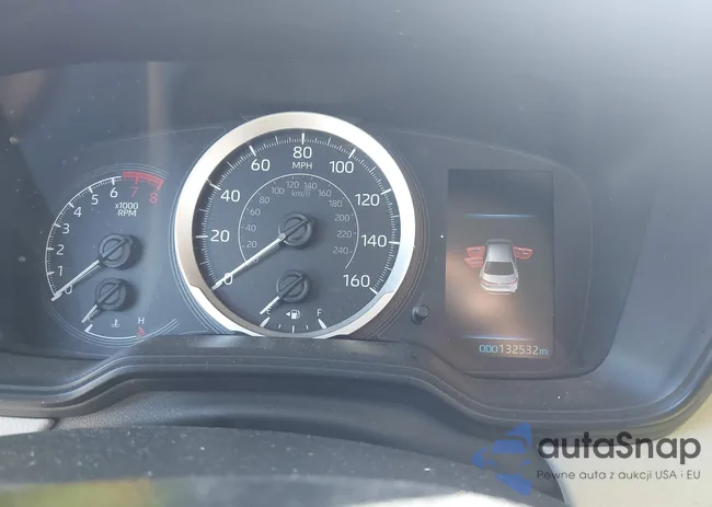 JTDEPRAE1LJ017193: 43146409