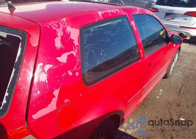 9BWDE61J754031832: 43146411