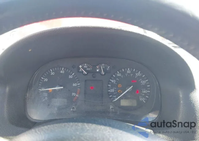 9BWDE61J754031832: 43146411