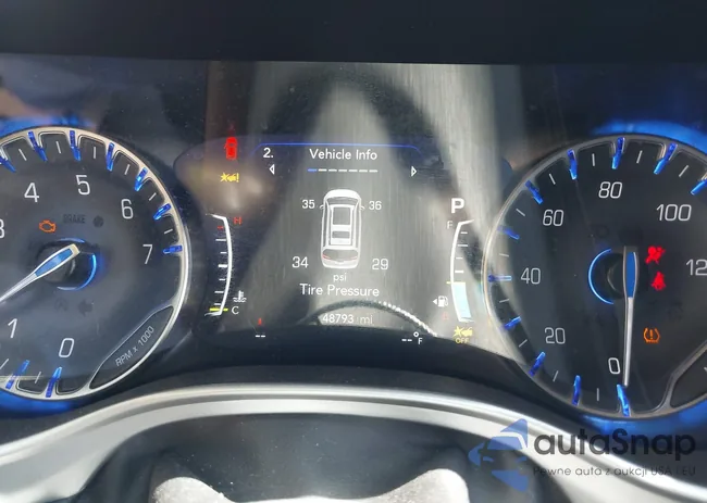 2C4RC1BG5MR607182: 43146420