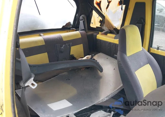 2CNBE18U8N6943111: 43146422