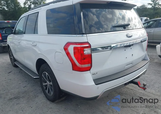 1FMJU1HT7JEA14457: 43146423