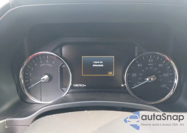 1FMJU1HT7JEA14457: 43146423