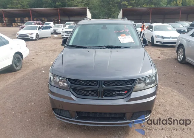 3C4PDCAB1JT241414: 43146426