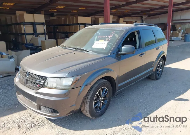 3C4PDCAB1JT241414: 43146426