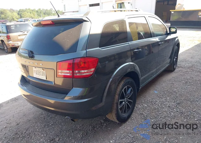 3C4PDCAB1JT241414: 43146426