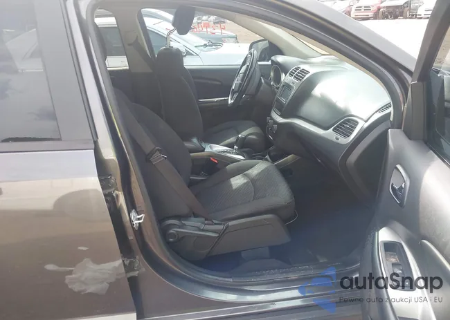 3C4PDCAB1JT241414: 43146426