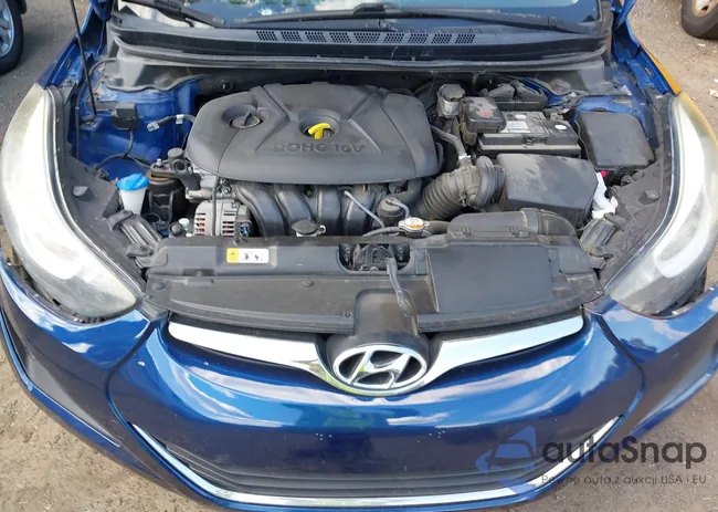 5NPDH4AE4GH785258: 43146428