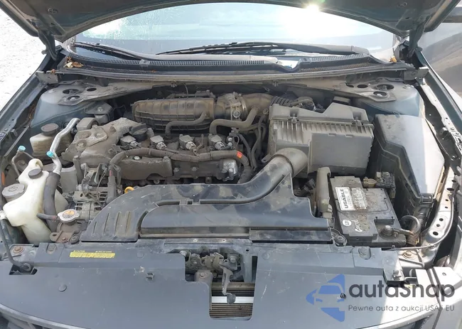 1N4AL2EP9CC167592: 43146429