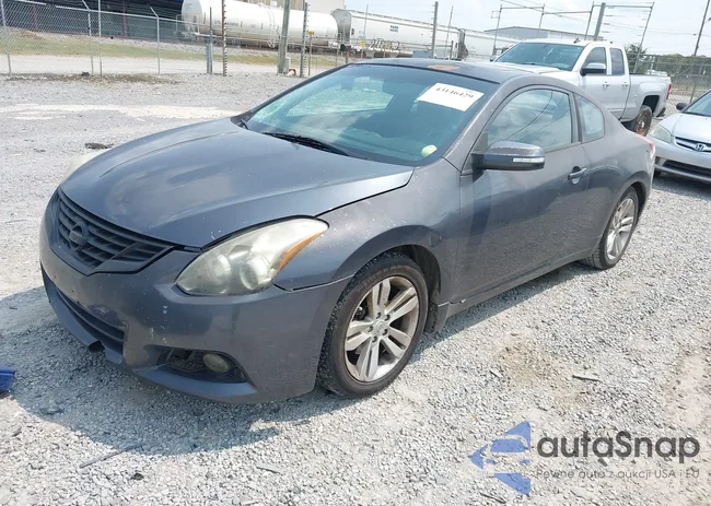 1N4AL2EP9CC167592: 43146429