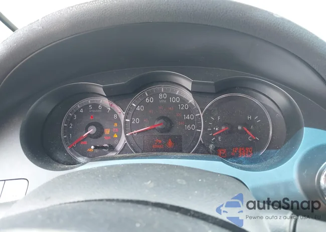 1N4AL2EP9CC167592: 43146429