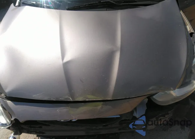 KMHCT5AE8DU088382: 43146434