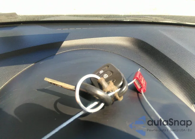 KMHCT5AE8DU088382: 43146434