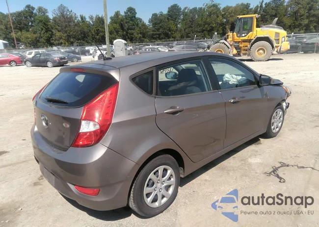 KMHCT5AE8DU088382: 43146434