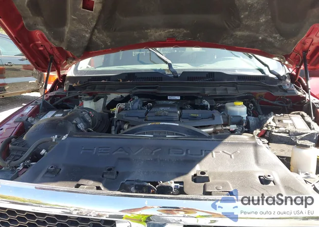 3C6UR5CL3FG593939: 43146437