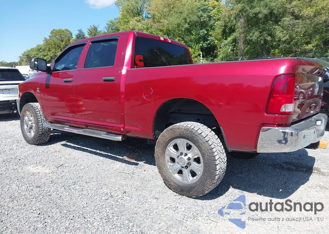 3C6UR5CL3FG593939: 43146437