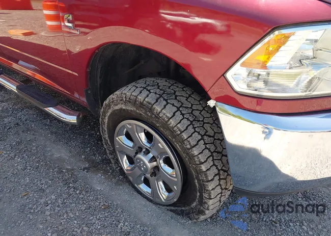 3C6UR5CL3FG593939: 43146437