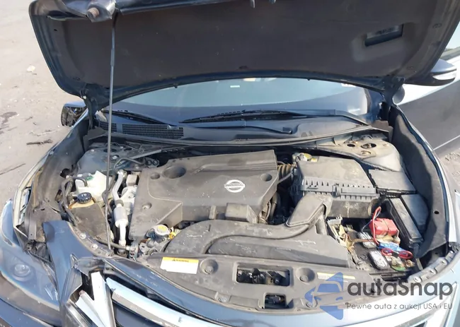 1N4AL3AP1FC147319: 43146439