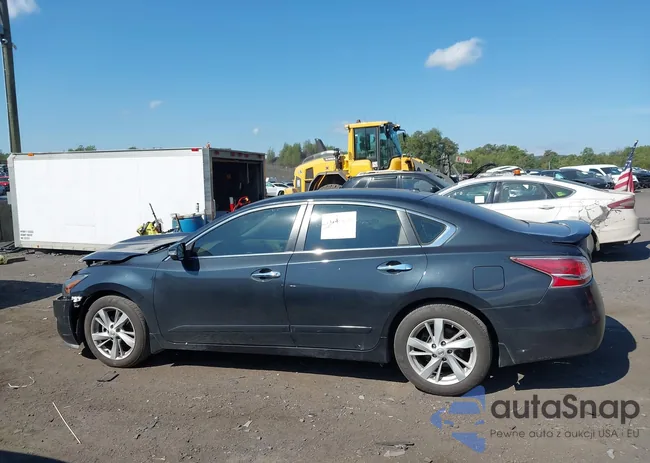 1N4AL3AP1FC147319: 43146439