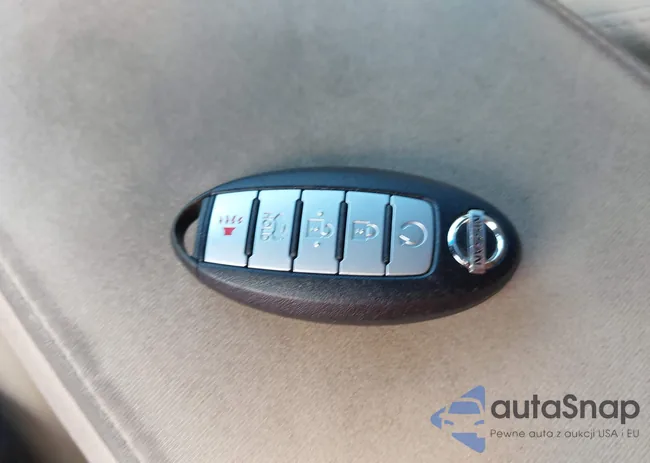 1N4AL3AP1FC147319: 43146439