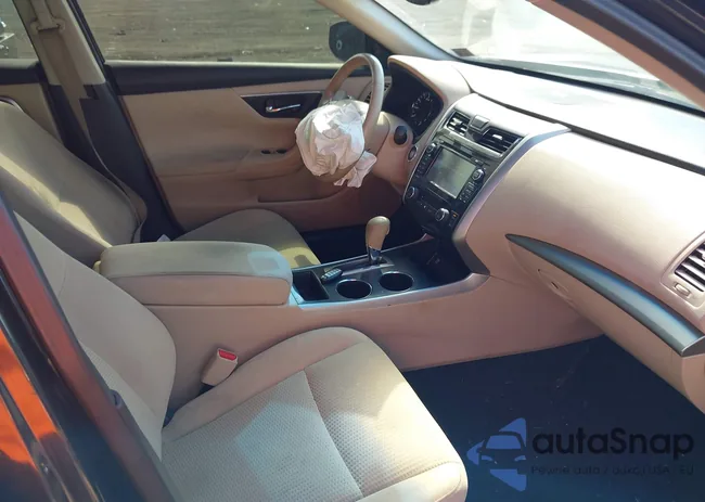 1N4AL3AP1FC147319: 43146439