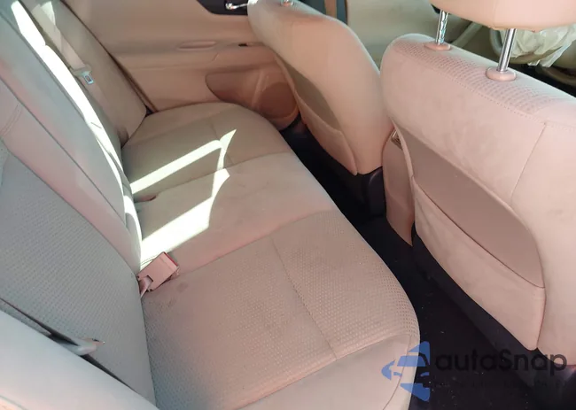 1N4AL3AP1FC147319: 43146439