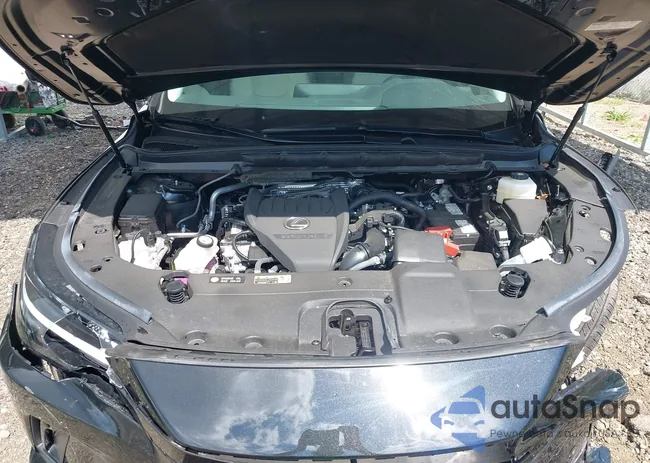 2T2BAMCA4RC063523: 43146446