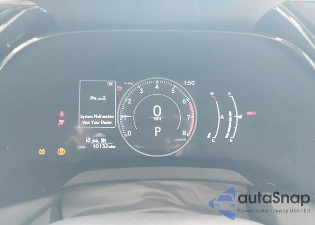 2T2BAMCA4RC063523: 43146446