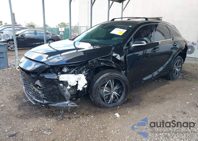 2T2BAMCA4RC063523: 43146446