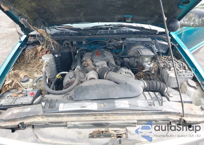 1GNCS13W2S2199855: 43146450