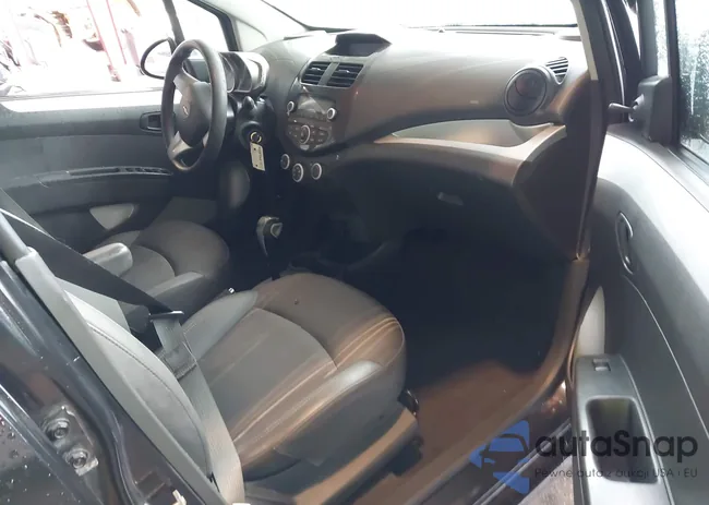 KL8CB6S93FC714601: 43146456