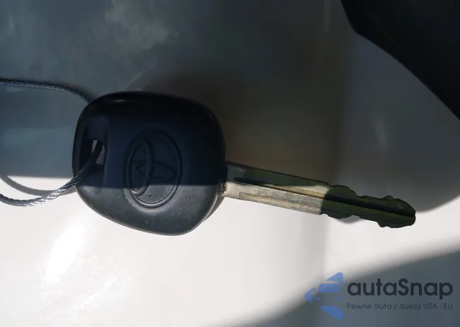 JTEBT17R050048935: 43146458