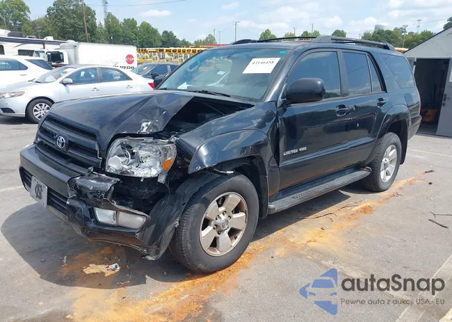 JTEBT17R050048935: 43146458