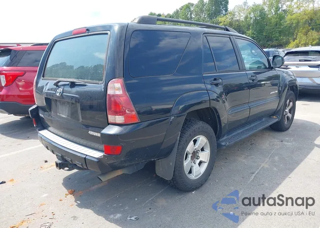 JTEBT17R050048935: 43146458