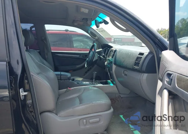 JTEBT17R050048935: 43146458