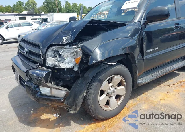 JTEBT17R050048935: 43146458